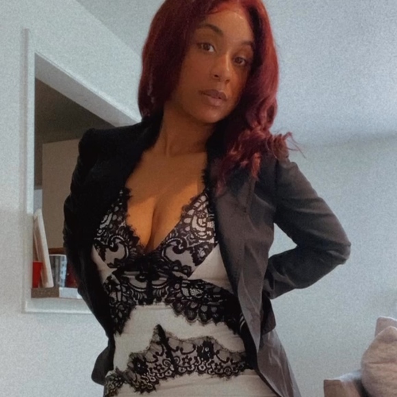 atalyahrichburg